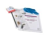 Kit de Análise Capilar ALDON Química Forense
