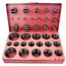 Kit de Anéis para Vedação O-Ring 6296 Waft Kit de Anéis para Vedação O-Ring 6296 Waft