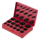 Kit de anel de vedacao de borracha d 7-53mm 404pcs mtx