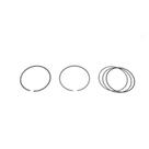 Kit De Anel Pecas Genuinas Gm Onix 2020 Em Diante 25201127