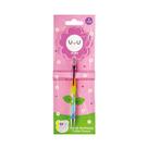 Kit de Anotação Little Flower - Fofy
