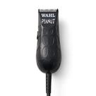 Kit de aparador de barba e máquina de cortar cabelo Wahl Professional Peanut Kit de aparador de barba e máquina de cortar cabelo Wahl Professional Peanut