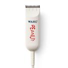 Kit de aparador de barba e máquina de cortar cabelo Wahl Professional