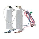 Kit de Aquecedor de Descongelamento GE Appliances WR51X442 para Geladeira