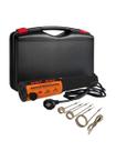 Kit de aquecedor por indução Solary Magnetic 1100W 110V com 4 bobinas