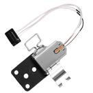 Kit de aquecimento do hotend para impressora 3D Arncysld A1 Mini Kit de aquecimento do hotend para impressora 3D Arncysld A1 Mini