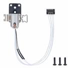 Kit de Aquecimento Hotend para Impressora 3D Bambu Lab A1 / A1 Mini