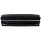 Kit de aquecimento rápido para laminador Fellowes Venus 2 125 com bolsas