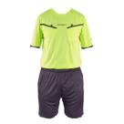 Kit de arbitro poker am/pt