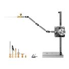Kit de Armadura para Stop Motion OVDSF 26 cm com Suporte Articulado