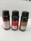 Kit de Aroma concentrado