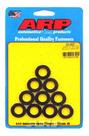 Kit de arruelas especiais arp