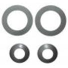Kit De Arruelas Max Gear - MX1470