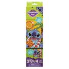 Kit de arte com diamantes Cra-Z-Art Disney Stitch Chunky Gem 8x8