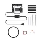 Kit de assistência aérea Creality Falcon 10W e gravador a laser