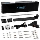 Kit de atualização de eixo Z duplo para impressora 3D Creality Ender 3 com parafuso