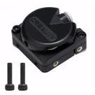 Kit de atualização de extrusora Creality K1/K1 Max/K1C para Ender 3 V3