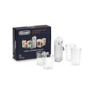 Kit de Atualização De'Longhi Rivelia LatteCrema Cool com Copos