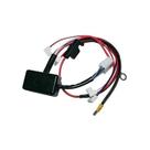Kit de atualização do acessório automático Lewmar 559003 Black Box