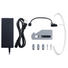 Kit de Atualização para Impressora 3D Imdinnogo AMS 2Pro Adaptador 24V 4A