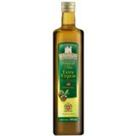 Kit de Azeite Extra Virgem - Castelo - (2 unidades)