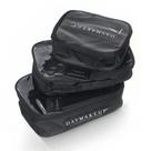 Kit de Bags - Small, Medium e Large - Daymakeup
