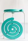 Kit de Banco Espiral