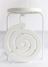 Kit de Banco Espiral