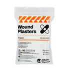 Kit De Bandagens Variadas Rhino Rescue