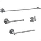 Kit de Banheiro Cromado Jogo 4 Peças Metal Inox Toalheiro 60 Cm Porta Toalha De Rosto Gancho Cabideiro Papeleira Suporte Parede Lavabo Fixação Dupla Kit de Banheiro Cromado Jogo 4 Peças Metal Inox Toalheiro 60 Cm Porta Toalha De Rosto Gancho Cabideiro Papeleira Suporte Parede Lavabo Fixação Dupla