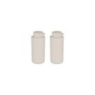 Kit de banheiro Ou 2 peças Linha Eleve Kit de banheiro Ou 2 peças Linha Eleve