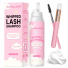 Kit de banho de limpeza para extensão de cílios CL CAMILLASH 100mL