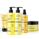 Kit De Banho Labotrat Dia A Dia Corpo E Rosto Completo 5 Produtos Premium Esfoliante Cheiro De Fruta Kit De Banho Labotrat Dia A Dia Corpo E Rosto Completo 5 Produtos Premium Esfoliante Cheiro De Fruta