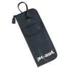 Kit de baquetas Scholastic Pro Pak Promark SPP1