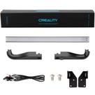 Kit de barra de luz LED Creality Ender 3 V3 SE para impressora 3D