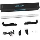 Kit de barra de luz LED Impressora 3D Creality Ender 3 V3 SE/KE