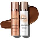 Kit de Base y Prebase LUMINESS Spray Airbrush Silk Kit de Base y Prebase LUMINESS Spray Airbrush Silk