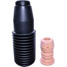 Kit De Batente Dianteiros Com Coifa Sentra Ate 2019 Unv35907