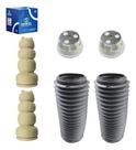 Kit De Batente Do Amortecedor Traseiro Argo Pulse Sampel SK168S Kit De Batente Do Amortecedor Traseiro Argo Pulse Sampel SK168S