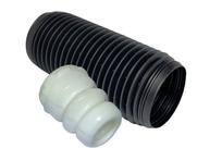 Kit de Batente e Coifa do Amortecedor Dianteiro Tiguan Jetta Passat A3 07 a 12 Fusca 13/.. COFAP
