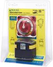 Kit de bateria Blue Sea Systems 7650 Add-A-Battery 120A