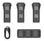 Kit de bateria DJI Mavic 3 enterprise