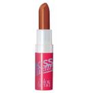 Kit de batons Kiss Matte Avon com 2 unidades