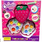 Kit de Beleza Morango Infantil