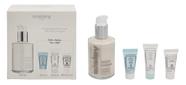 Kit de Beleza Sisley Compound Ecológico 125 ml Sérum Balm