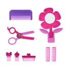 Kit de Beleza - Zein - Ref 2435-21