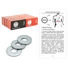 Kit de Bem-Estar savememagnets.com Biomagnetismo 10 Ímãs Kit de Bem-Estar savememagnets.com Biomagnetismo 10 Ímãs
