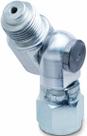 Kit de bicos para compressor Graco Portland 235486
