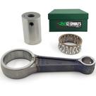Kit de Biela Completa - XLX e NX 350 Sahara