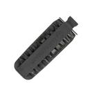 Kit De Bits Leatherman 21 Ferramentas Em Aço